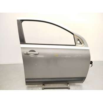 PUERTA DELANTERA DERECHA H0100JD0M0 H0100JD0MD 