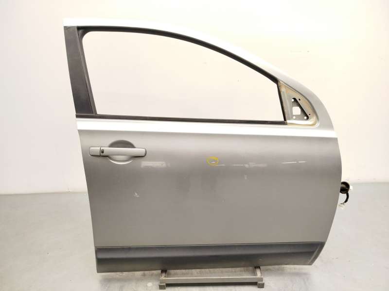 PUERTA DELANTERA DERECHA H0100JD0M0 H0100JD0MD 