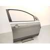 Recambio de puerta delantera derecha para nissan qashqai i (j10, nj10) 2.0 dci referencia OEM IAM H0100JD0M0 H0100JD0MD 