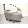Recambio de puerta delantera derecha para nissan qashqai i (j10, nj10) 2.0 dci referencia OEM IAM H0100JD0M0 H0100JD0MD 