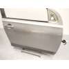 Recambio de puerta delantera derecha para nissan qashqai i (j10, nj10) 2.0 dci referencia OEM IAM H0100JD0M0 H0100JD0MD 