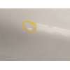Recambio de puerta delantera derecha para nissan qashqai i (j10, nj10) 2.0 dci referencia OEM IAM H0100JD0M0 H0100JD0MD 