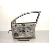 Recambio de puerta delantera derecha para nissan qashqai i (j10, nj10) 2.0 dci referencia OEM IAM H0100JD0M0 H0100JD0MD 