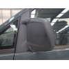 hyundai h-1 furgoneta (a1) del año 2006
