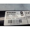 Recambio de modulo electronico para volvo xc90 d5 (7 sitze) referencia OEM IAM 30679364  