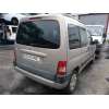 citroën berlingo del año 2008