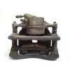 Recambio de pinza freno delantera izquierda para peugeot 308 style referencia OEM IAM 1610428180  