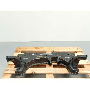 PUENTE DELANTERO L1BC5019BE 2780163 