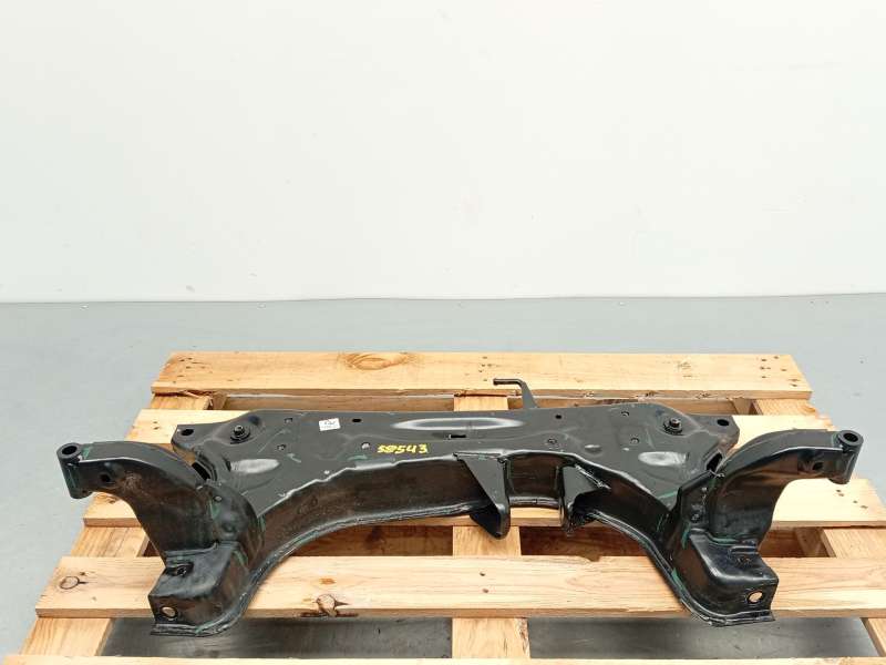 PUENTE DELANTERO L1BC5019BE 2780163 