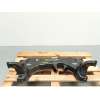 Recambio de puente delantero para ford puma (j2k, cf7) 1.0 ecoboost mhev referencia OEM IAM L1BC5019BE 2780163 