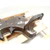 Recambio de puente delantero para ford puma (j2k, cf7) 1.0 ecoboost mhev referencia OEM IAM L1BC5019BE 2780163 