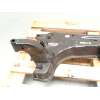 Recambio de puente delantero para ford puma (j2k, cf7) 1.0 ecoboost mhev referencia OEM IAM L1BC5019BE 2780163 