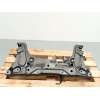 Recambio de puente delantero para ford puma (j2k, cf7) 1.0 ecoboost mhev referencia OEM IAM L1BC5019BE 2780163 