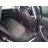 audi a6 berlina (4f2) del año 2005