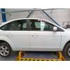 ford focus ii (da_, hcp, dp) del año 2008