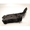 Recambio de potenciometro pedal para seat leon (5f1) 1.6 tdi referencia OEM IAM 5Q2721503D  6PV01062104