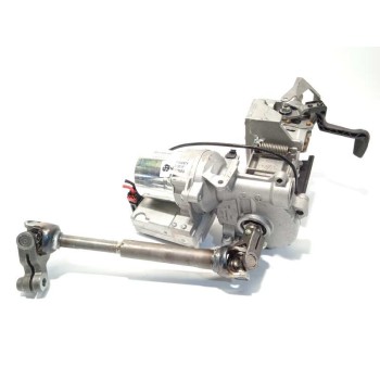 COLUMNA DIRECCION 488100220R 