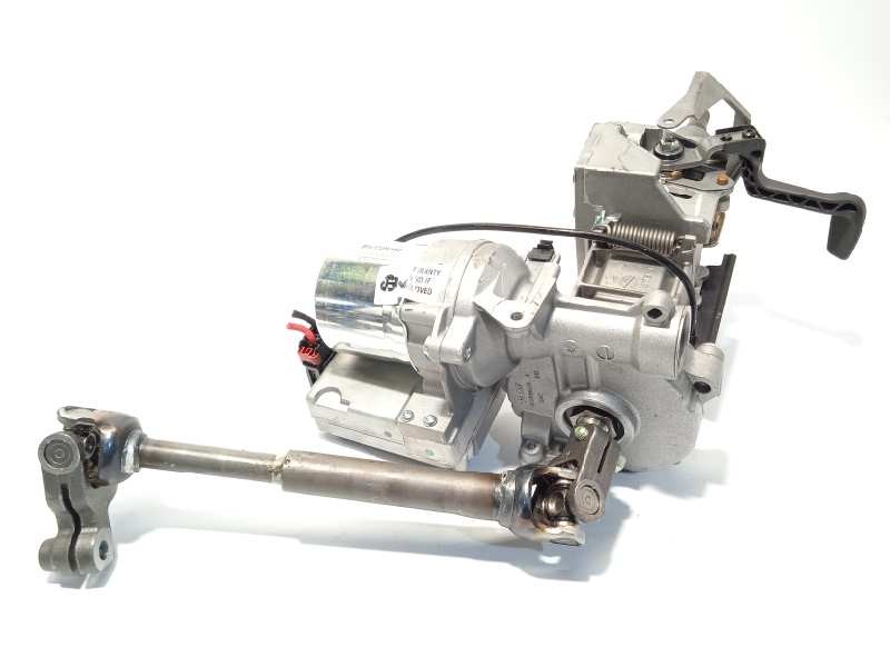 COLUMNA DIRECCION 488100220R 