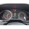 audi a4 b8 avant (8k5) del año 2014