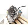 Recambio de caja cambios para renault captur ii (hf_) tce 140 (hfn0) referencia OEM IAM TL4388 320109745R 
