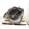 Recambio de caja cambios para renault captur ii (hf_) tce 140 (hfn0) referencia OEM IAM TL4388 320109745R 