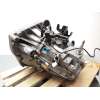 Recambio de caja cambios para renault captur ii (hf_) tce 140 (hfn0) referencia OEM IAM TL4388 320109745R 