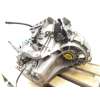 Recambio de caja cambios para renault captur ii (hf_) tce 140 (hfn0) referencia OEM IAM TL4388 320109745R 