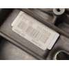 Recambio de caja cambios para renault captur ii (hf_) tce 140 (hfn0) referencia OEM IAM TL4388 320109745R 