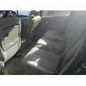 RENAULT GRAND SCÉNIC II (JM0/1_)