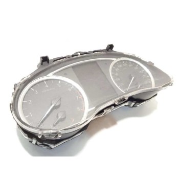 CUADRO INSTRUMENTOS 5FB1A 248105FB1A 