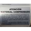 Recambio de caja cambios para renault captur ii (hf_) tce 140 (hfn0) referencia OEM IAM TL4388 320109745R 