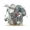 Recambio de motor completo para renault captur ii (hf_) tce 140 (hfn0) referencia OEM IAM H5H490  