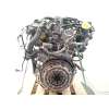 Recambio de motor completo para renault captur ii (hf_) tce 140 (hfn0) referencia OEM IAM H5H490  
