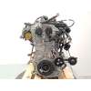 Recambio de motor completo para renault captur ii (hf_) tce 140 (hfn0) referencia OEM IAM H5H490  