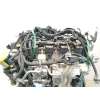 Recambio de motor completo para renault captur ii (hf_) tce 140 (hfn0) referencia OEM IAM H5H490  