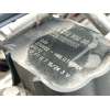 Recambio de motor completo para renault captur ii (hf_) tce 140 (hfn0) referencia OEM IAM H5H490  