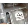 Recambio de motor completo para renault captur ii (hf_) tce 140 (hfn0) referencia OEM IAM H5H490  