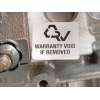 Recambio de motor completo para renault captur ii (hf_) tce 140 (hfn0) referencia OEM IAM H5H490  