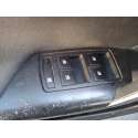 OPEL INSIGNIA BERLINA
