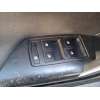 opel insignia berlina del año 2011