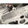 Recambio de motor completo para renault captur ii (hf_) tce 140 (hfn0) referencia OEM IAM H5H490  