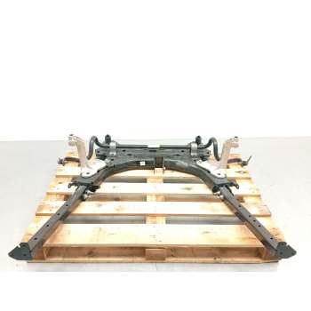 PUENTE DELANTERO 544010392R 