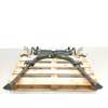 Recambio de puente delantero para renault captur ii (hf_) tce 140 (hfn0) referencia OEM IAM 544010392R  