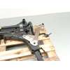 Recambio de puente delantero para renault captur ii (hf_) tce 140 (hfn0) referencia OEM IAM 544010392R  