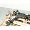 Recambio de puente delantero para renault captur ii (hf_) tce 140 (hfn0) referencia OEM IAM 544010392R  