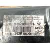 Recambio de puente delantero para renault captur ii (hf_) tce 140 (hfn0) referencia OEM IAM 544010392R  