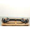 Recambio de puente trasero para renault captur ii (hf_) tce 140 (hfn0) referencia OEM IAM 555019165R  