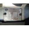 alfa romeo gtv (916_) del año 1999