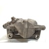 Recambio de pinza freno delantera izquierda para peugeot 308 style referencia OEM IAM 1610428180  