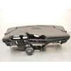Recambio de kit airbag para hyundai i20 iii (bc3) 1.0 t-gdi referencia OEM IAM 84710Q0050NNB 80300Q0000 80100Q0500NIS